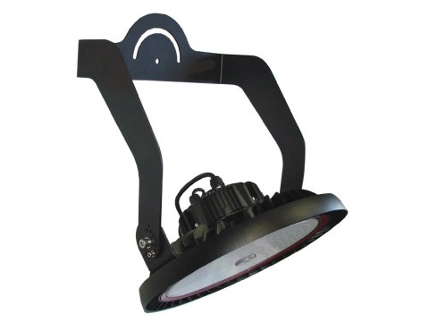Uchwyt do lampy LED high bay Juno II