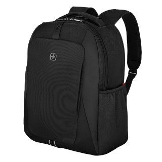Wenger XE Professional 15.6" Plecak na laptopa z przegrodą na tablet WENGER
