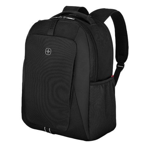 Wenger XE Professional 15.6" Plecak na laptopa z przegrodą na tablet WENGER