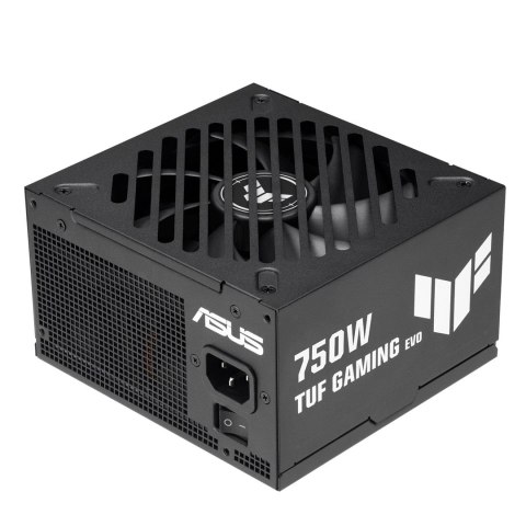 Zasilacz ASUS TUF-GAMING-750G-EVO ASUS