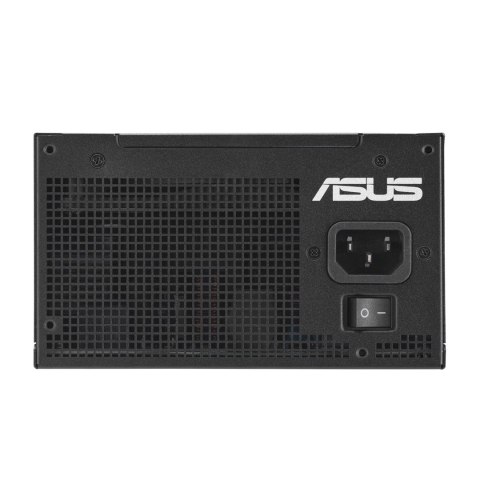 Zasilacz ASUS TUF-GAMING-750G-EVO ASUS