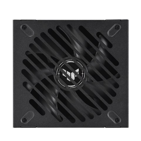 Zasilacz ASUS TUF-GAMING-750G-EVO ASUS