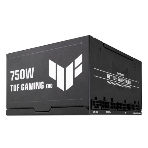 Zasilacz ASUS TUF-GAMING-750G-EVO ASUS