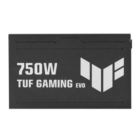 Zasilacz ASUS TUF-GAMING-750G-EVO ASUS