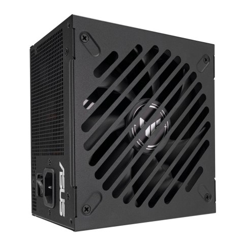 Zasilacz ASUS TUF-GAMING-750G-EVO ASUS