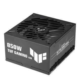 Zasilacz ASUS TUF-GAMING-850G-EVO ASUS