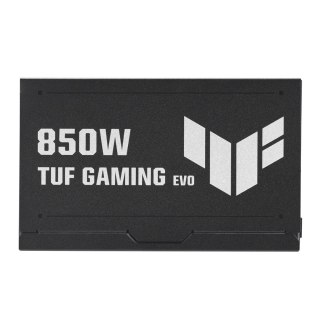 Zasilacz ASUS TUF-GAMING-850G-EVO ASUS