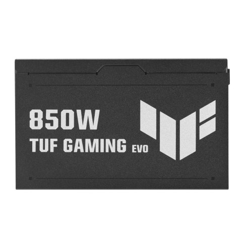 Zasilacz ASUS TUF-GAMING-850G-EVO ASUS