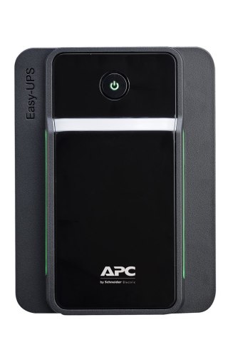 APC EASY UPS 700VA 230V AVR IEC/SOCKETS Schneider Electric