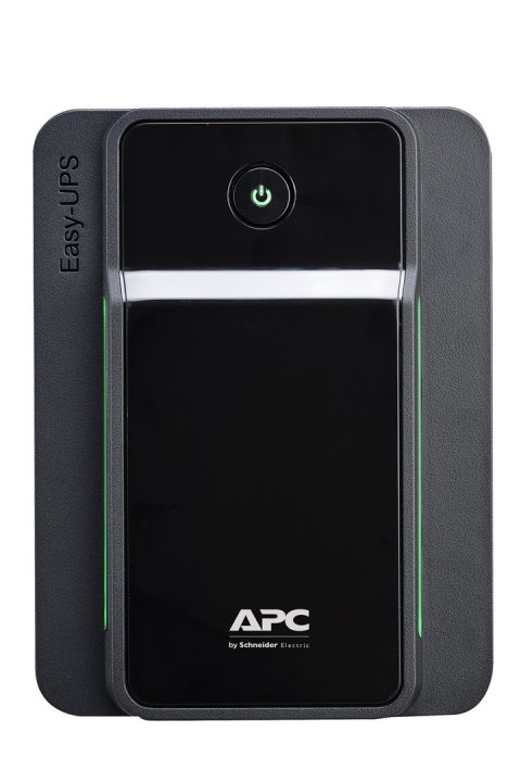 APC EASY UPS 700VA 230V AVR IEC/SOCKETS Schneider Electric
