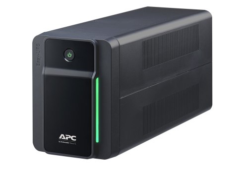 APC EASY UPS 700VA 230V AVR IEC/SOCKETS Schneider Electric