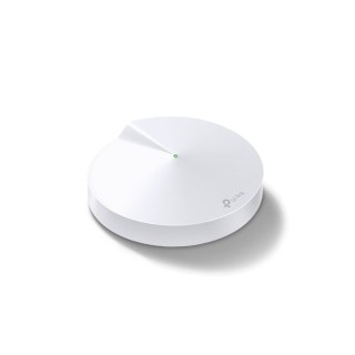 Access Point TP-LINK DECO M5(1-PACK) (400 Mb/s - 802.11 b/g/n, 867 Mb/s - 802.11ac) TP-LINK