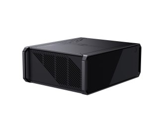 Chuwi CoreBox CWI601K2 i5-12450H 16GB SSD512 BT Win11 Pro CHUWI