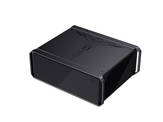 Chuwi CoreBox CWI601K2 i5-12450H 16GB SSD512 BT Win11 Pro CHUWI