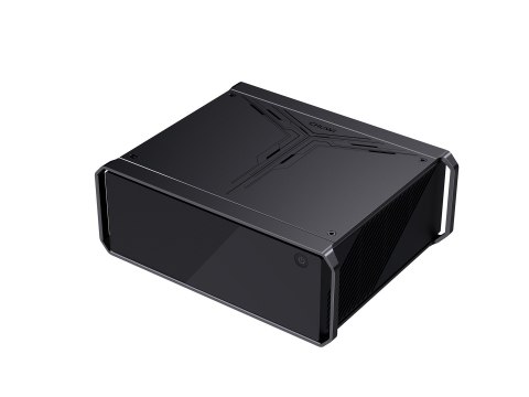 Chuwi CoreBox CWI601K2 i5-12450H 16GB SSD512 BT Win11 Pro CHUWI