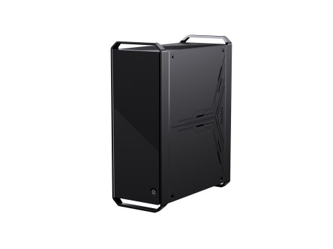 Chuwi CoreBox CWI601K2 i5-12450H 16GB SSD512 BT Win11 Pro CHUWI