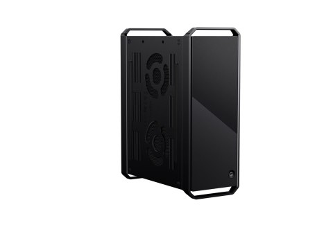 Chuwi CoreBox CWI601K2 i5-12450H 16GB SSD512 BT Win11 Pro CHUWI