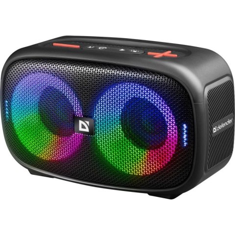DEFENDER GŁOŚNIK Q5 BLUETOOTH 20W Defender