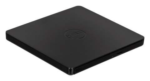 DELL DW316 dysk optyczny DVD±RW Czarny Dell