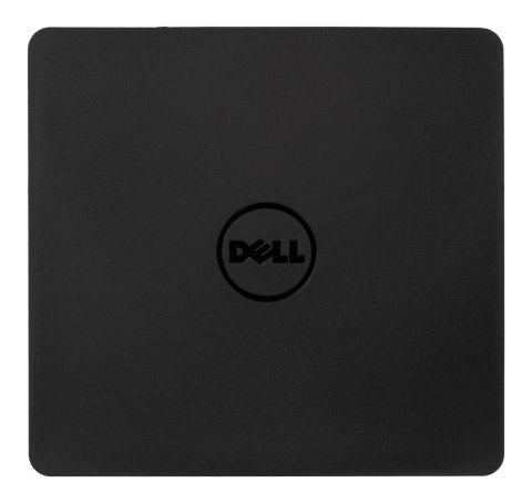 DELL DW316 dysk optyczny DVD±RW Czarny Dell