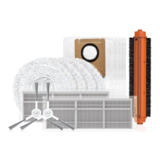 EZVIZ CS-RA-KIT12 Zestaw akcesoriów Odkurzacz robot Ezviz
