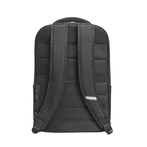 HP Renew Business 17.3-inch Laptop Backpack Hewlett-Packard