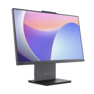 Lenovo AIO ThinkCentre Neo 50a G5 i7-13620H 23.8"FHD Touch 16GB DDR5 SSD1TB UHD W11Pro Luna Grey 3Y OnSite Lenovo
