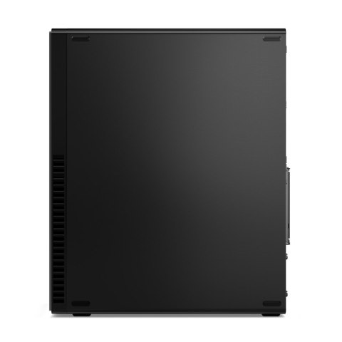 Lenovo ThinkCentre M90s Gen 5 Intel® Core™ i5 i5-14600 16 GB DDR5-SDRAM 512 GB SSD Windows 11 Pro SFF PC Czarny Lenovo