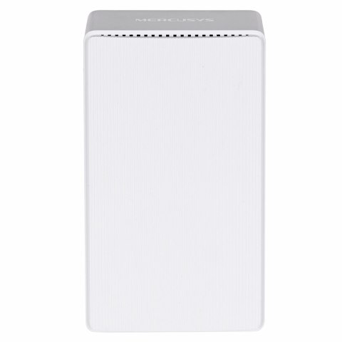 Mercusys MB230-4G router bezprzewodowy Gigabit Ethernet Dual-band (2.4 GHz/5 GHz) Biały MERCUSYS
