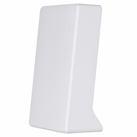 Mercusys MB230-4G router bezprzewodowy Gigabit Ethernet Dual-band (2.4 GHz/5 GHz) Biały MERCUSYS