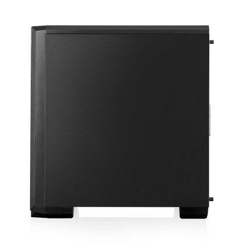 Modecom Oberon Pro Midi Wieża Czarny MODECOM