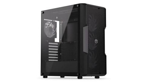 OBUDOWA ENDORFY REGNUM 400 ARGB ENDORFY