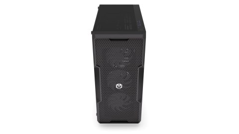 OBUDOWA ENDORFY REGNUM 400 ARGB ENDORFY