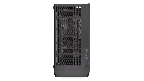 OBUDOWA ENDORFY REGNUM 400 ARGB ENDORFY