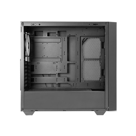 Obudowa CASE MIDITOWER ATX HUNTER3 GS-03B-OP CHIEFTEC Chieftec