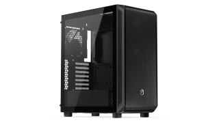 Obudowa ENDORFY Arx 500 Air (EY2A010) ENDORFY