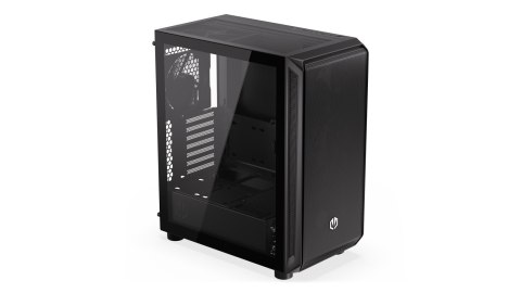 Obudowa ENDORFY Arx 500 Air (EY2A010) ENDORFY