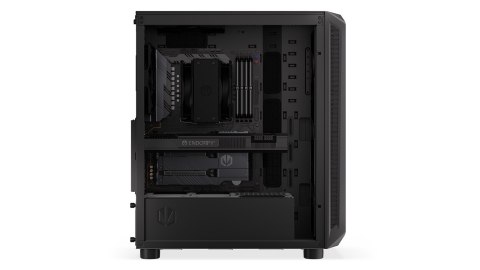 Obudowa ENDORFY Arx 500 Air (EY2A010) ENDORFY