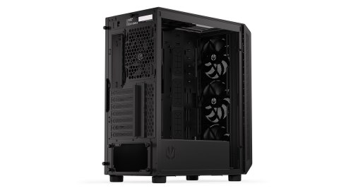 Obudowa ENDORFY Arx 500 Air (EY2A010) ENDORFY