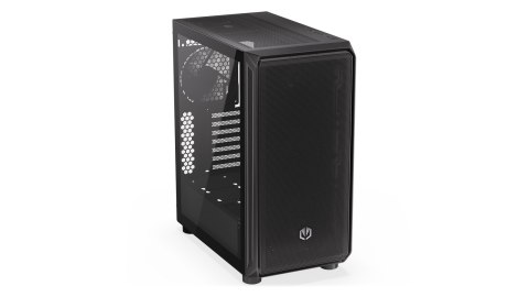 Obudowa ENDORFY Arx 500 Air (EY2A010) ENDORFY