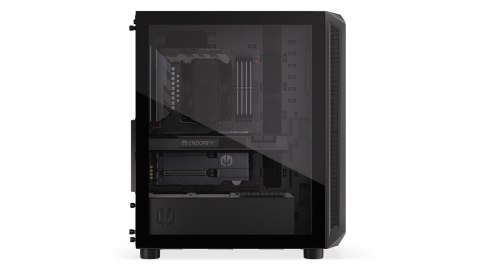 Obudowa ENDORFY Arx 500 Air (EY2A010) ENDORFY