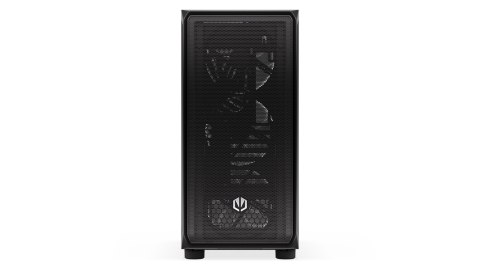 Obudowa ENDORFY Arx 500 Air (EY2A010) ENDORFY