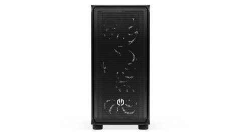 Obudowa ENDORFY Arx 500 Air (EY2A010) ENDORFY