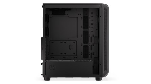 Obudowa ENDORFY Arx 500 Air (EY2A010) ENDORFY