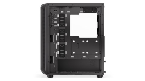 Obudowa ENDORFY Arx 500 Air (EY2A010) ENDORFY