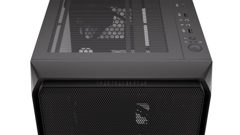 Obudowa ENDORFY Arx 500 Air (EY2A010) ENDORFY