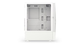 Obudowa KRUX VAKO (KRXD005) KRUX