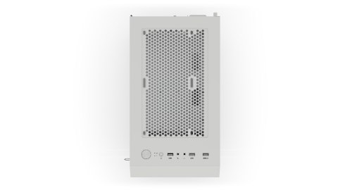 Obudowa KRUX VAKO (KRXD005) KRUX