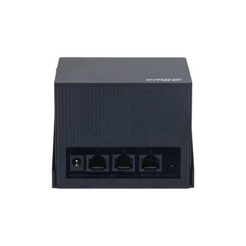 Router DAHUA MAX18-3 DAHUA