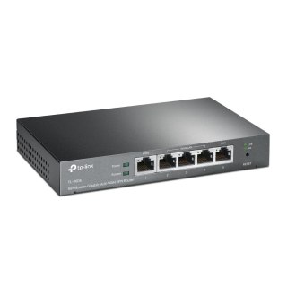 Router TP-LINK TL-ER605 TP-LINK
